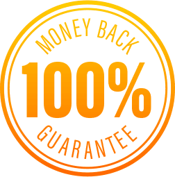 HepatoBurn Guarantee